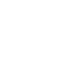 KT-würfel-web.png KT-würfel-web.png