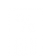 KTcouponweb.png KTcouponweb.png